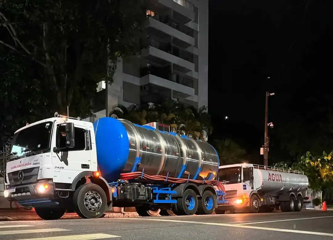 caminhao-blue-transporte