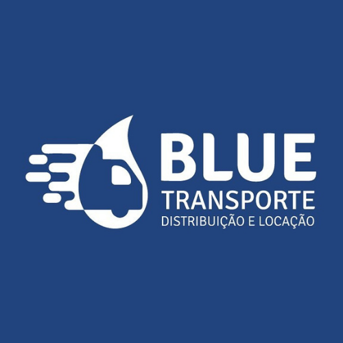 logo-blue-transporte