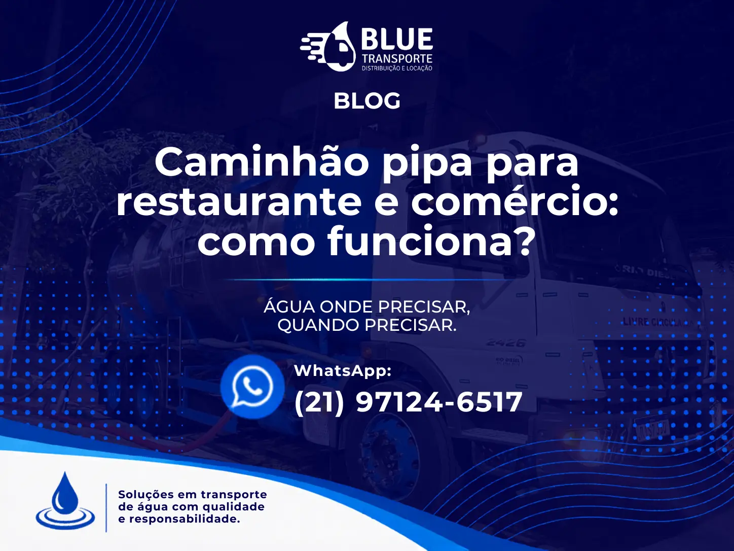 blue-blog-11